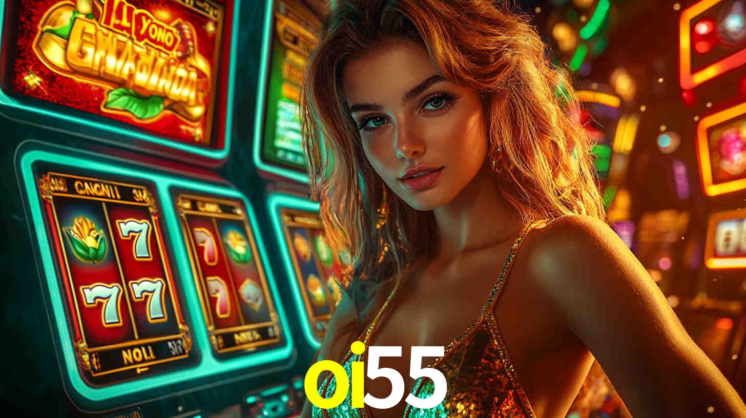 Statistics oi55