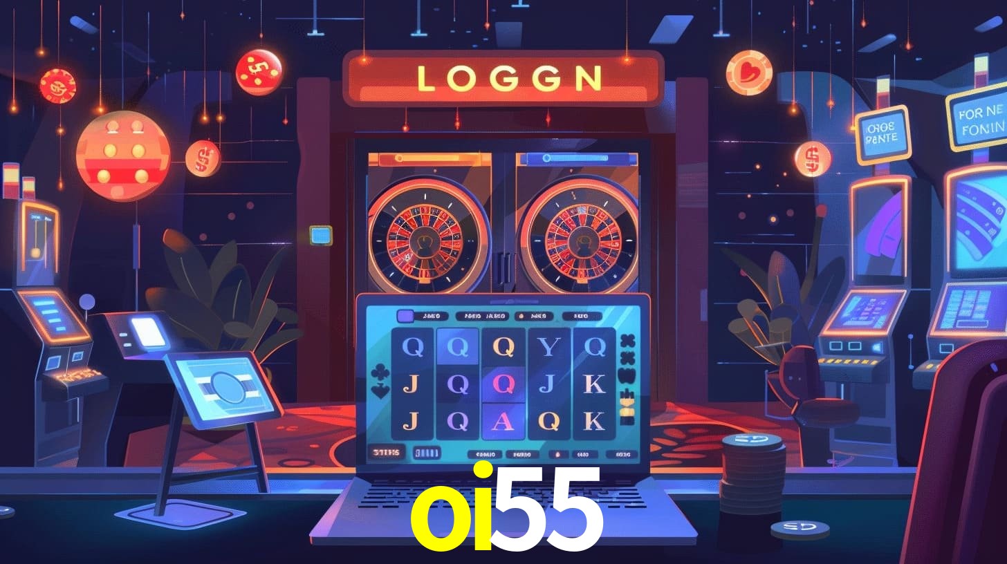  oi55.com