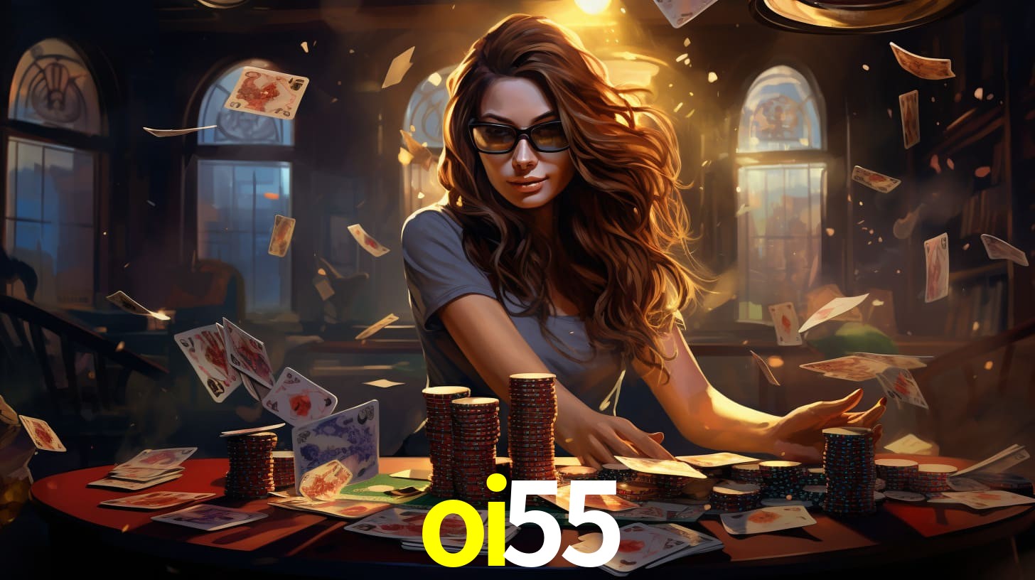 Games Directory oi55