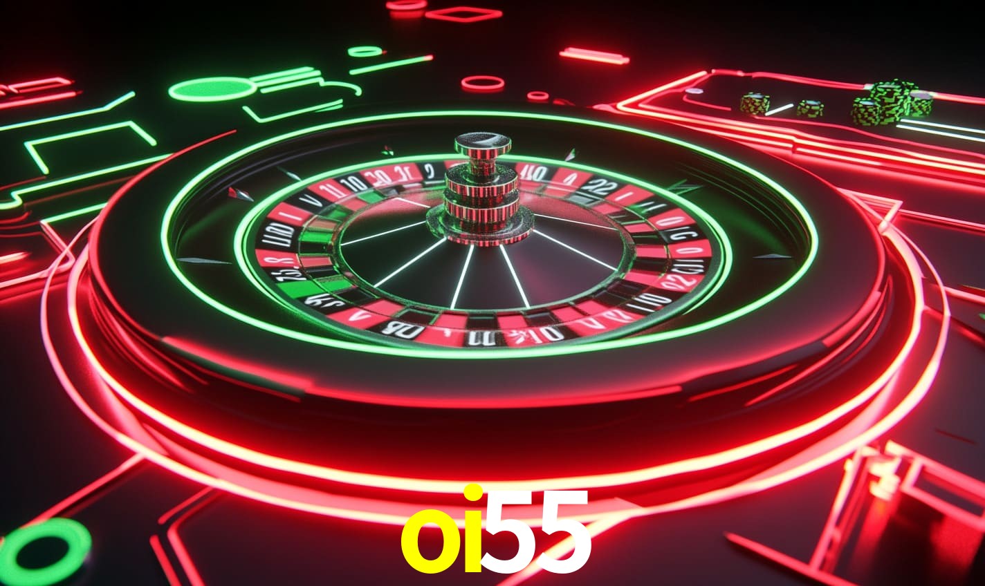 oi55,oi55.com