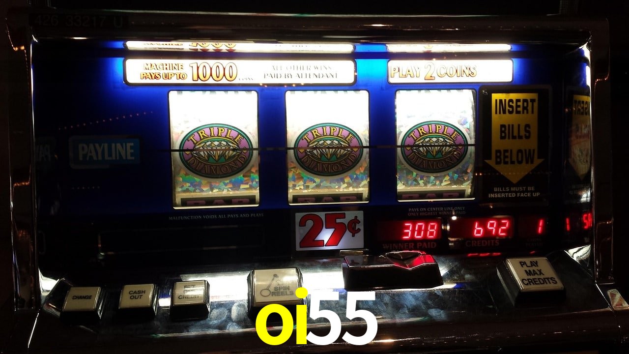 Account Benefits oi55