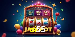 oi55 bet