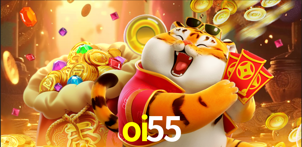 Tournaments oi55