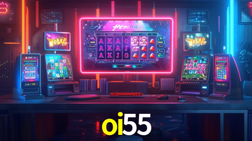Crash Games Statistics oi55