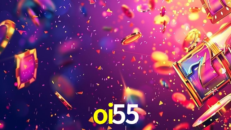 oi55