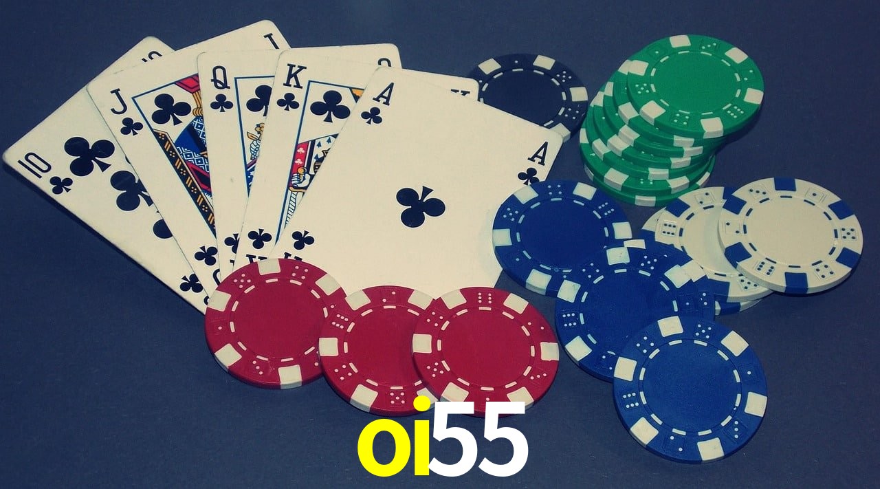 Weekend Specials oi55
