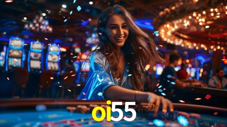 Platform Technology oi55