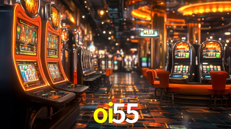 Basketball Betting oi55