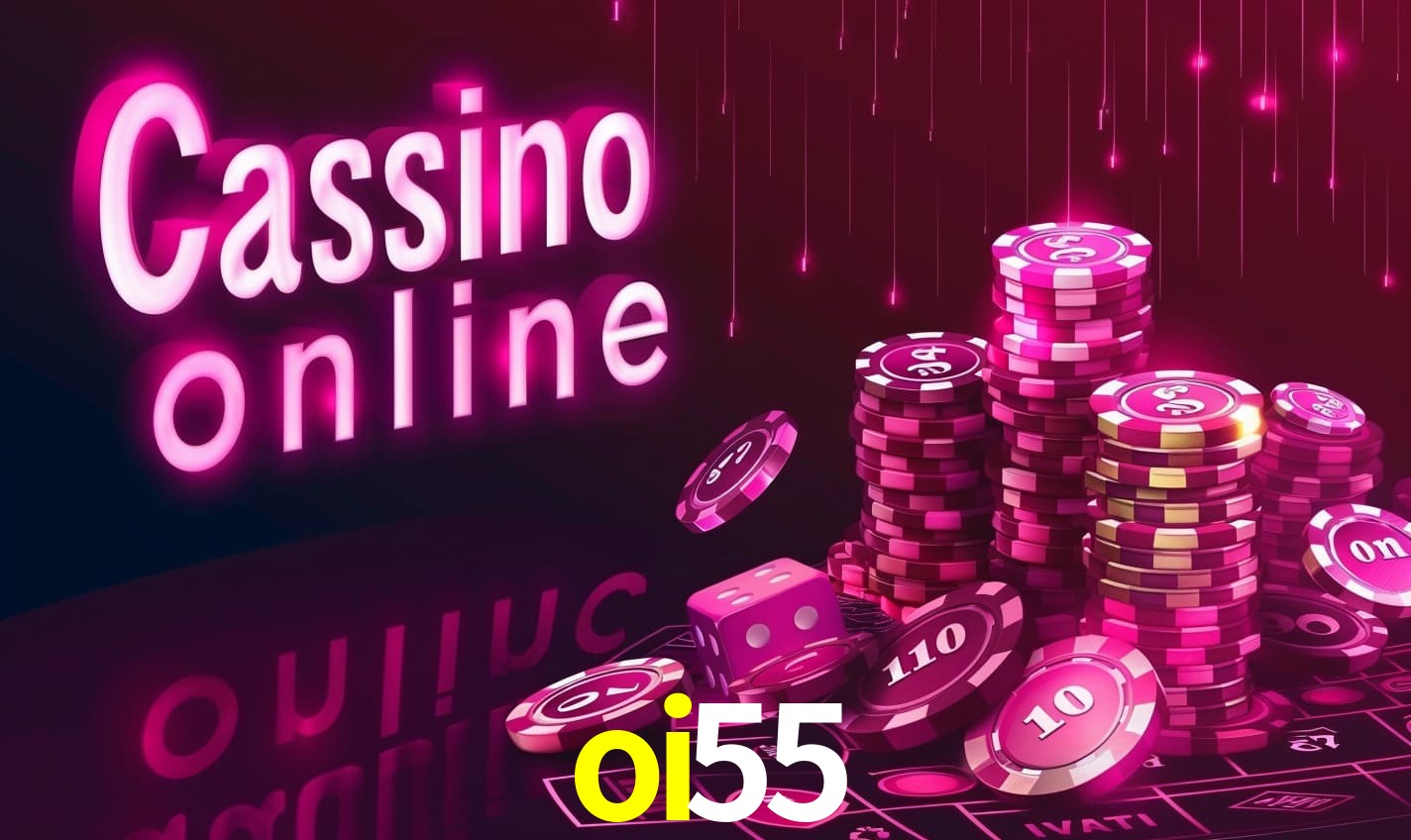 oi55: Jogue Crash e Experimente Alta Recompensa Instantânea