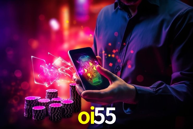 Jogo Spaceman oi55