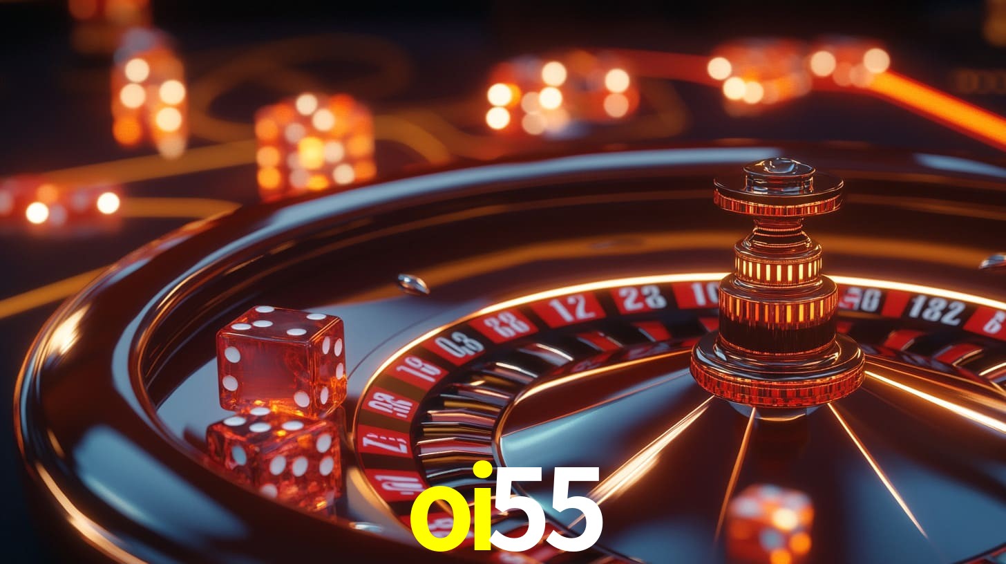 Slot Games oi55