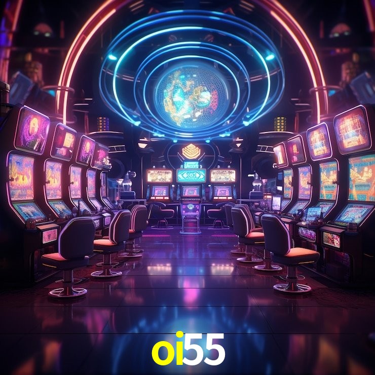 oi55,oi55.com