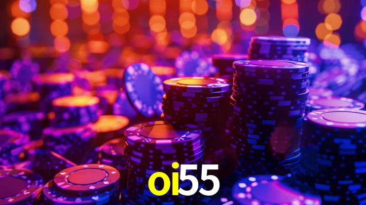 Instant EasyPaisa oi55