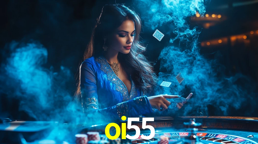 oi55.com