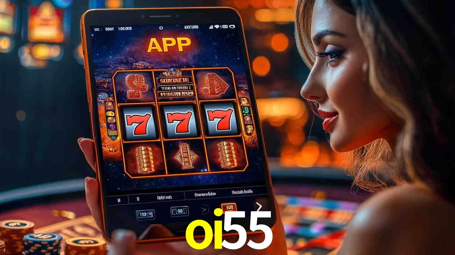 Daily Bonuses oi55
