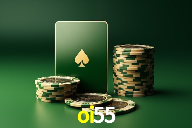 Secure Login oi55