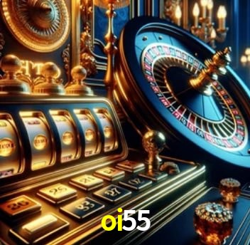 Apostas de Basquete oi55