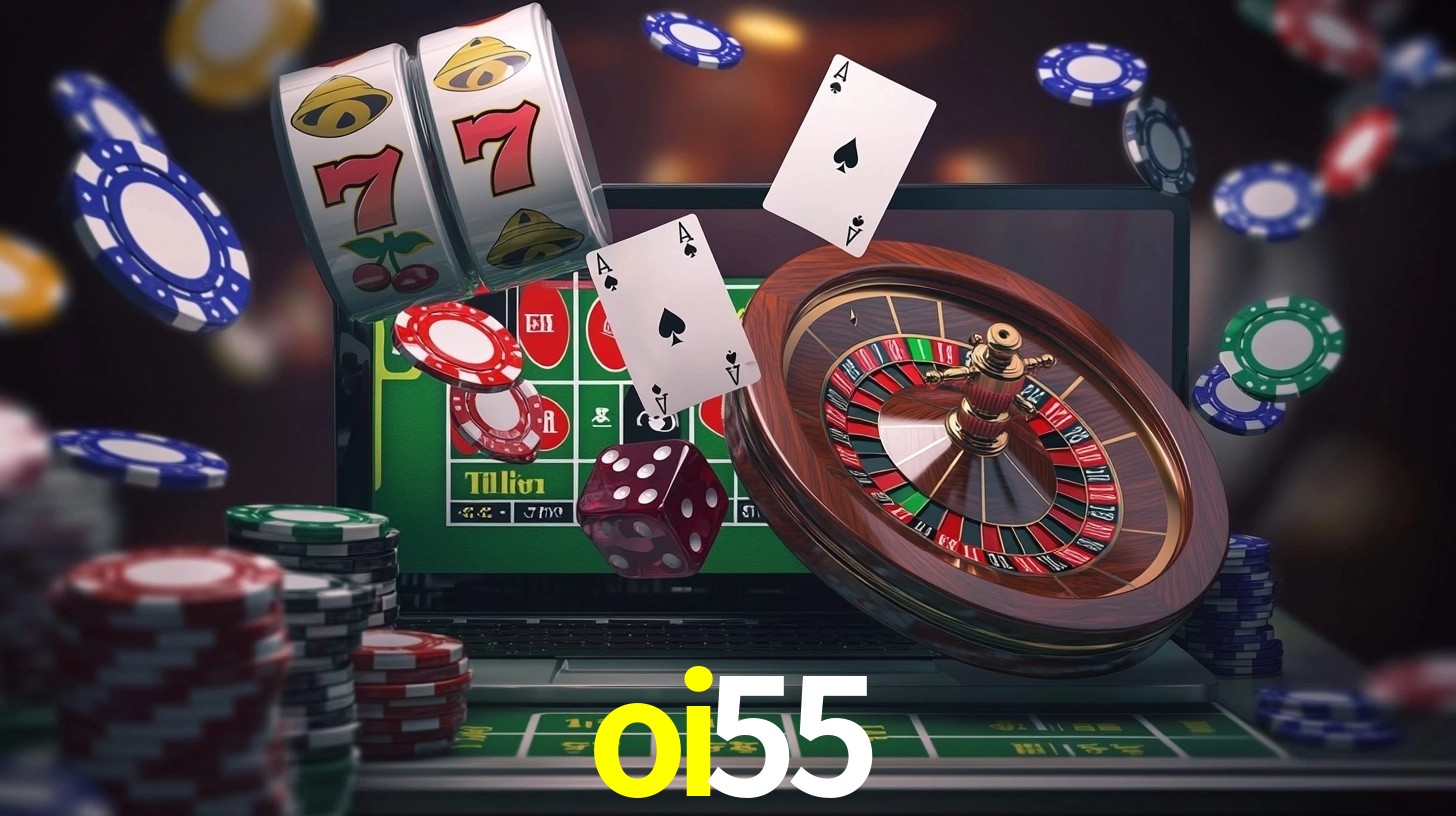 Tennis Betting oi55