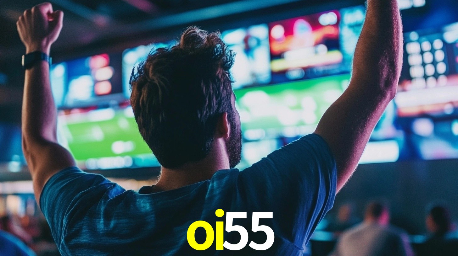 Live Casino oi55