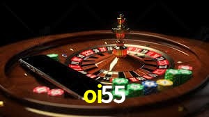 Quick Registration oi55