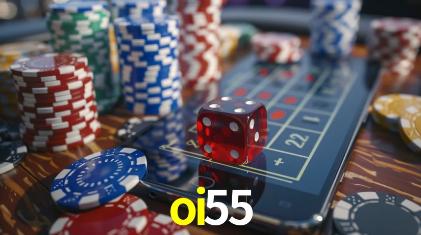 Exclusive Games oi55