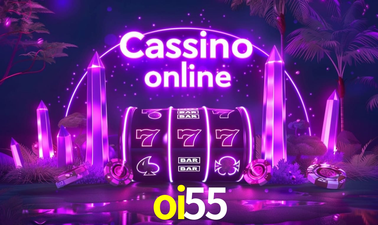 Especiais de Fim de Semana oi55