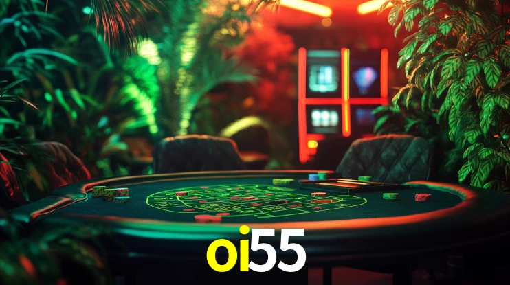 Player Reviews oi55