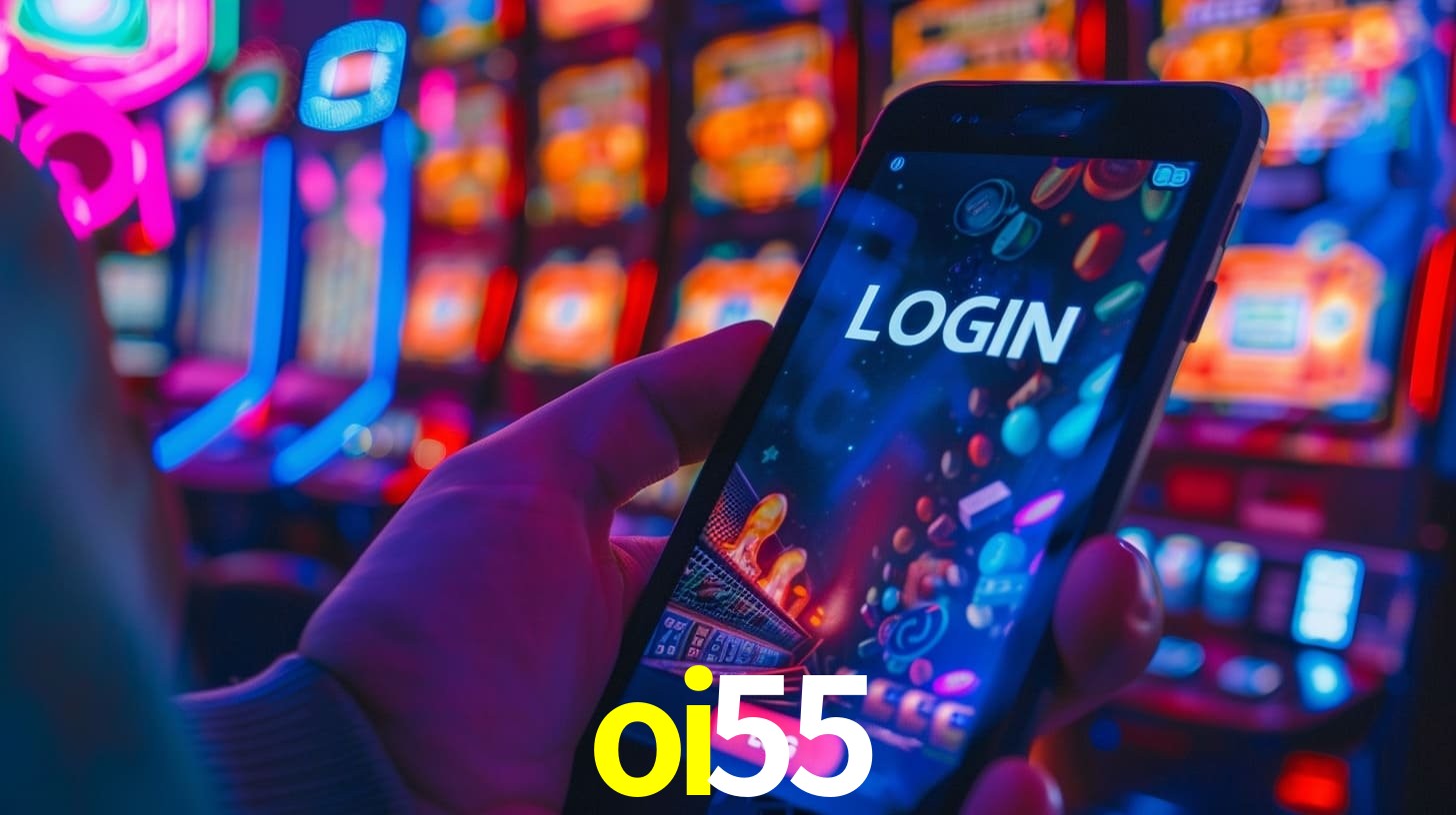 Estatísticas Crash Games oi55