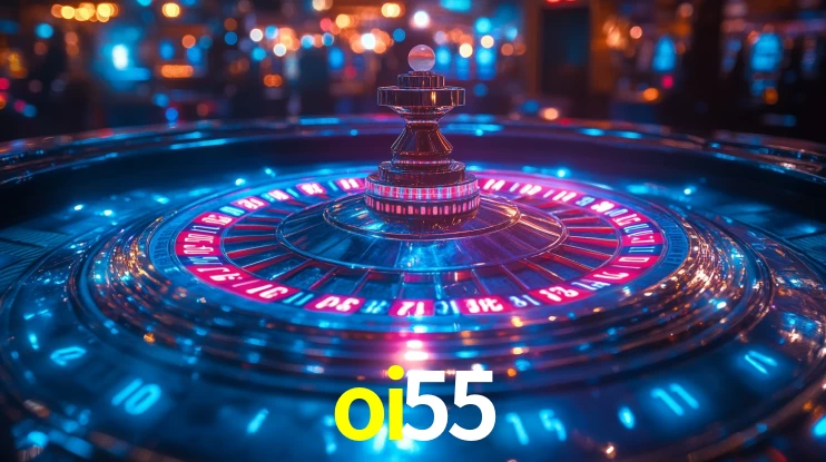 Football Betting oi55