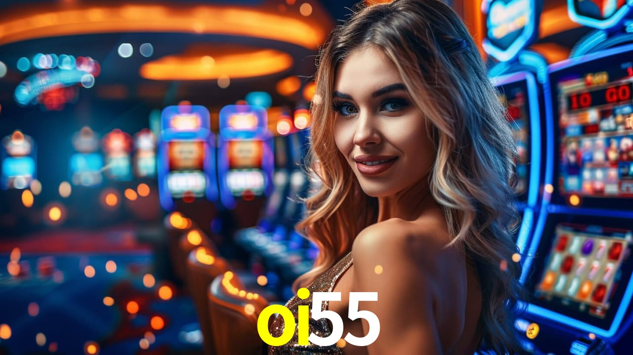 Seasonal Promotions oi55