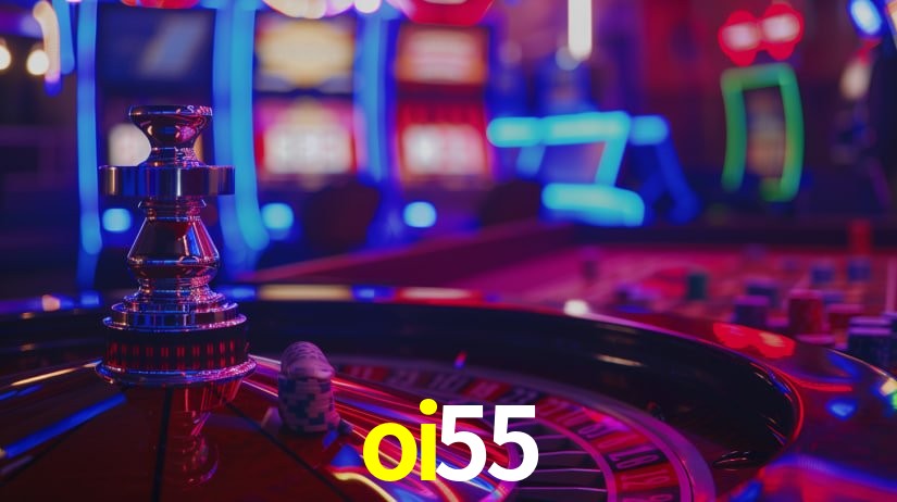 Crash Games Strategies oi55