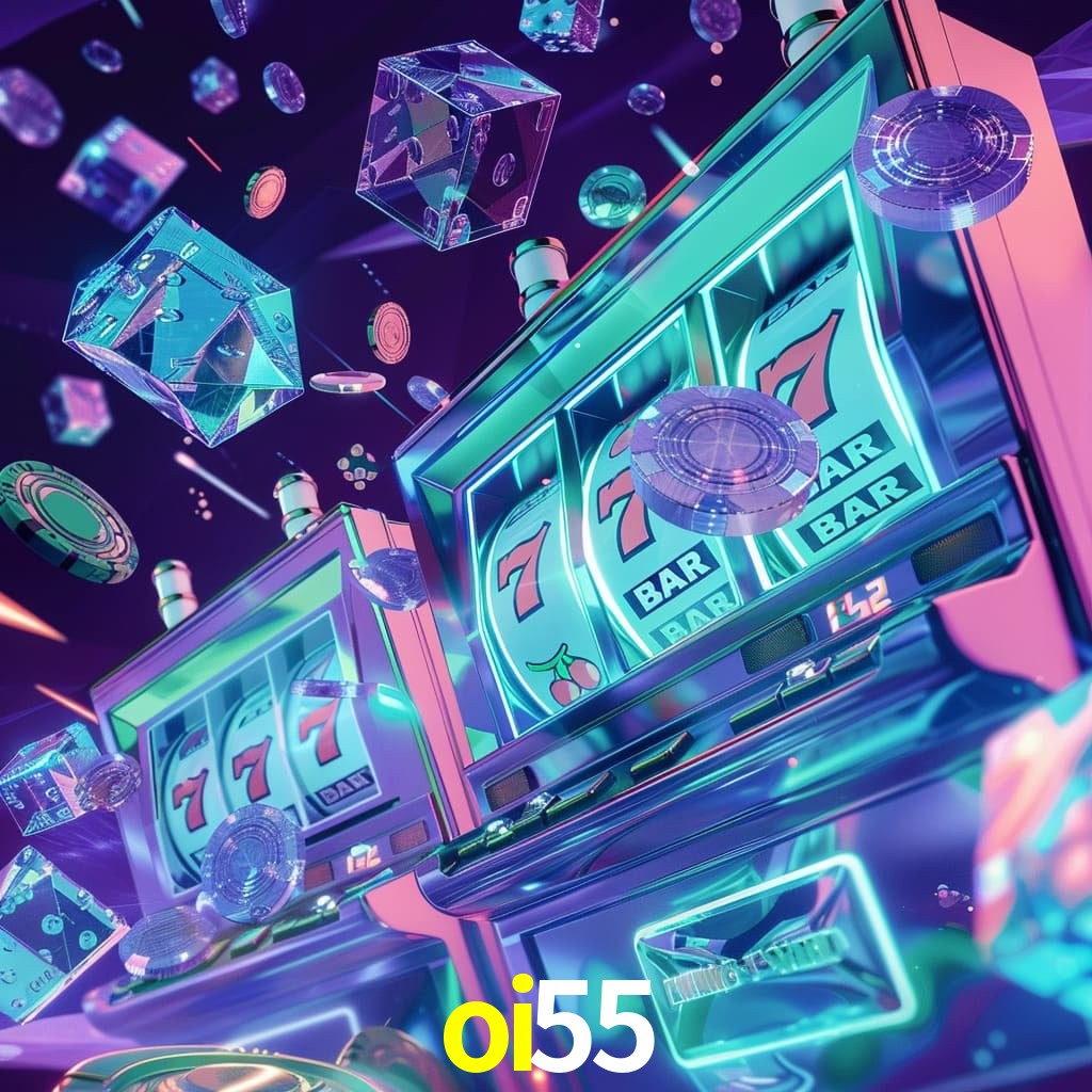 oi55,oi55.com