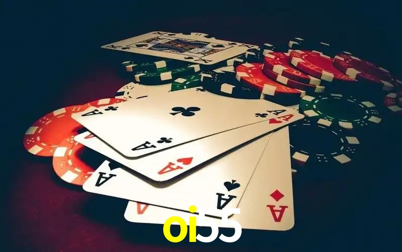 oi55