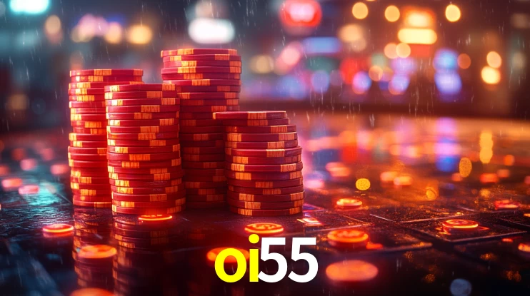 Spaceman Game oi55