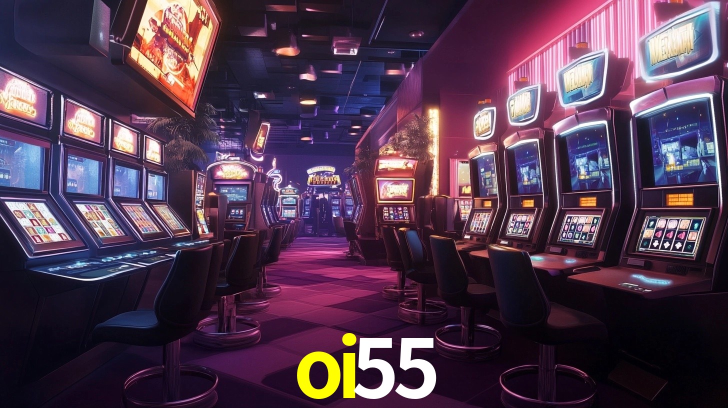 Sports Statistics oi55