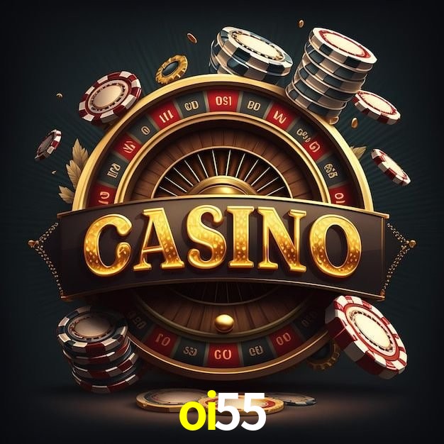 oi55 bet